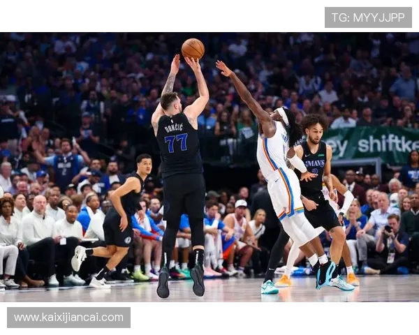 ✅体育直播🏆世界杯直播🏀NBA直播⚽- 国庆黄金周楼市成交大幅提升多地晒成绩单，部分房企官宣涨价或全面收回折扣- sports