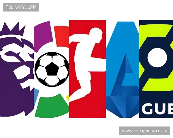 ✅体育直播🏆世界杯直播🏀NBA直播⚽- 学习新语·非遗｜“中华文化的传承力有多强，通过这个苏绣就可以看出来”- sports