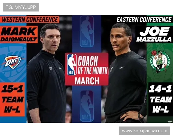 ✅体育直播🏆世界杯直播🏀NBA直播⚽- 广州已发放160万张电子行驶证- sports