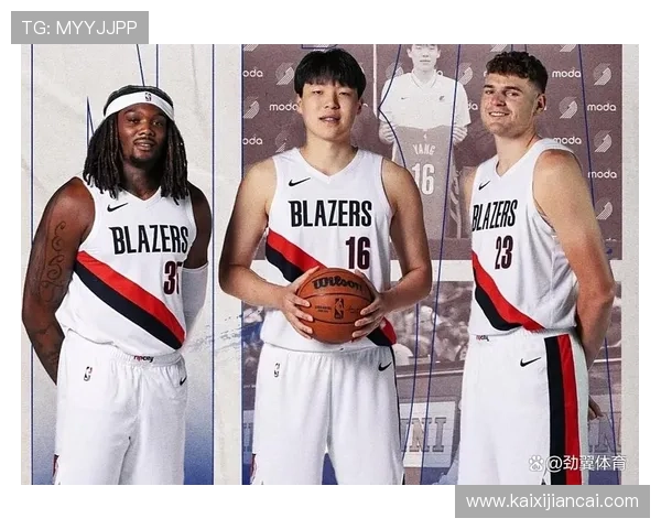 ✅体育直播🏆世界杯直播🏀NBA直播⚽- 泰国东北部高校举办中国语言文化大赛- sports