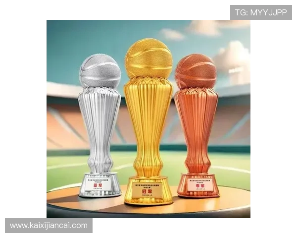 ✅体育直播🏆世界杯直播🏀NBA直播⚽- 粤港澳大湾区跨境劳动关系服务示范中心正式启动运营- sports