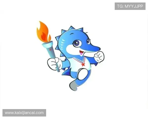 22年世界杯吉祥物(世界杯吉祥物叫什么名字)世界杯体育论坛