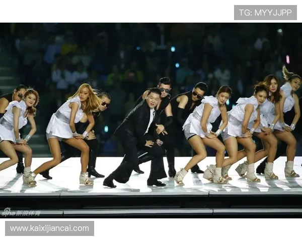 仁川亚运会广州亚运会世界杯体育论坛